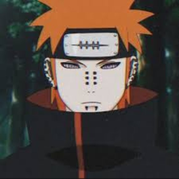 pain_uchiha